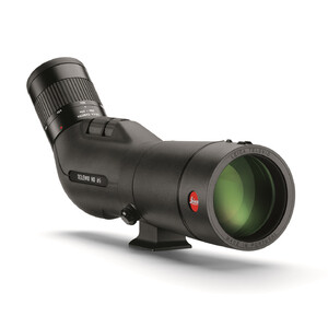 Leica Cannocchiali Televid HD 65 Set + oculare 20-60x 2025