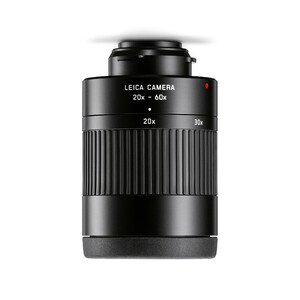 Leica Oculare Vario 20-60x