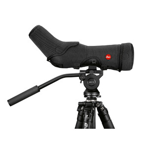 Leica Borsa Stay-on-Case Televid 65