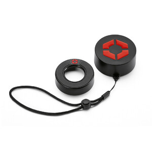 Leica Anello adattatore Adattore Ollin Snapshot Spotter