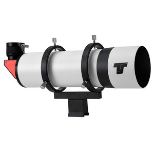 TS Optics Cercatore 80mm 90° 1,25" T2