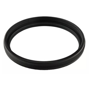 Vixen Adattatore filtro M56 per filettature filtro M48 mm e M52 mm