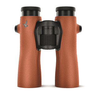 Swarovski Binocolo NL Pure 8x42 Burnt Orange