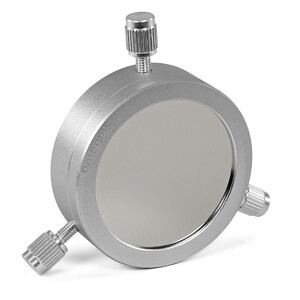 Omegon Filtri solari Sonnenfilter Helievo 60 (44-68mm)