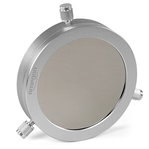 Omegon Filtri solari Sonnenfilter Helievo 92 (84-108mm)