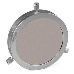 Omegon Filtri solari Sonnenfilter Helievo 112 (104-128mm)