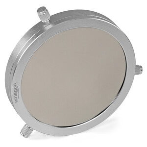 Omegon Filtri solari Sonnenfilter Helievo 132 (124-148mm)