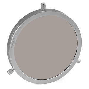 Omegon Filtri solari Sonnenfilter Helievo 172 (164-188mm)