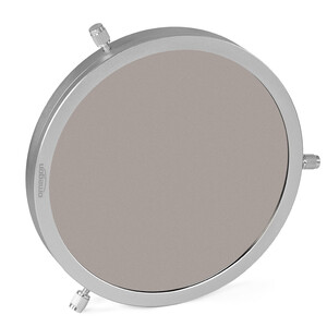 Omegon Filtri solari Sonnenfilter Helievo 192 (184-208mm)