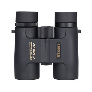 Vixen Binocolo Apex J 8x32 ED