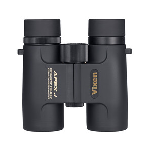 Vixen Binocolo Apex J 10x32 ED