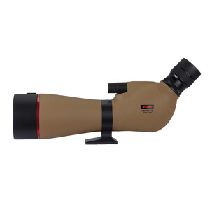 Vixen Cannocchiali Geoma III ED 20-60x80 Set con zoom