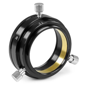 Omegon rotatore Pro M56/M56