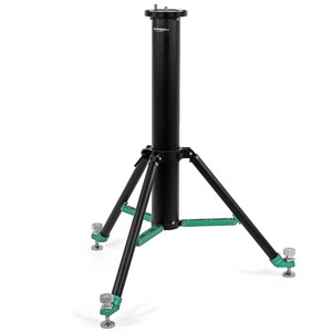 Omegon Per ogni colonna per montature iOptron