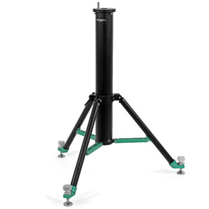Omegon Per ogni colonna per montature Vixen 45 mm