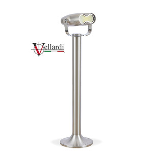 Vellardi Cannocchiale Panoramico Binocular Cielo 7x50