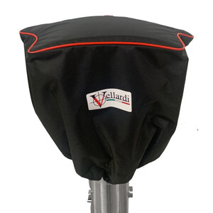 Vellardi Telescopio Copertura Lux / Cielo