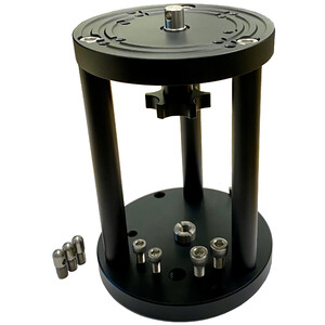 iOptron Prolunga per colonna MiniPier