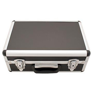 Casse da trasporto MXCase