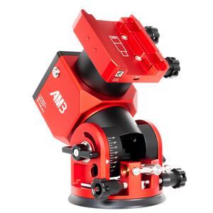 ZWO Montatura AM3 N Tripod TC40