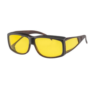 Lente d`Ingrandimento Occhiali con filtro asensys 450 XL (piccoli)