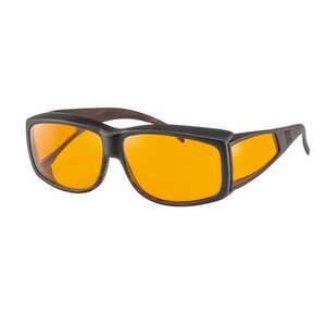 Eschenbach Lente d`Ingrandimento Occhiali con filtro asensys 511 61 - 12 - 145