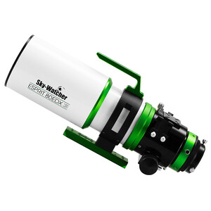 Skywatcher Rifrattore Apocromatico AP 80/400 Esprit 80 EDX