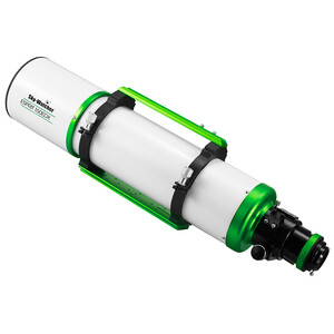 Skywatcher Rifrattore Apocromatico AP 150/1050 Esprit 150 EDX