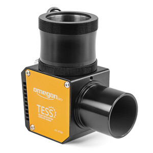 Omegon Prisma di Herschel Tess 1,25''