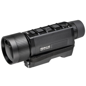Liemke Camera termica Keiler-2 LRF
