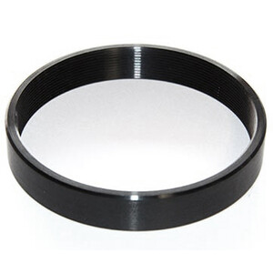 TS Optics Adapter Anello di inversione M68a