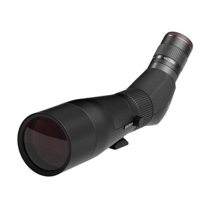 Kite Optics Cannocchiali SP-85 HD II e oculare variabile 30-60x