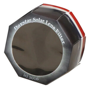 DayStar Filtri solari White-Light Universal Lens (65-89 mm)