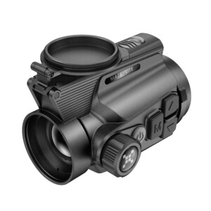 Nocpix Camera termica Mate Lite