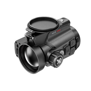 Nocpix Camera termica Mate H50R
