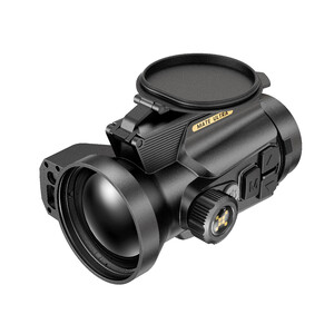 Nocpix Camera termica Mate Ultra S60R