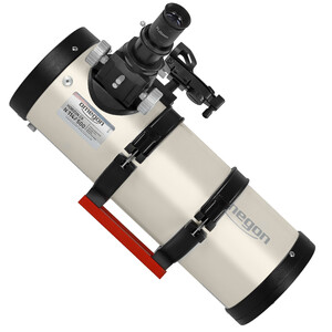 Omegon Telescopio N 114/500
