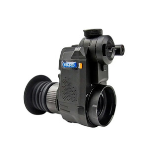 Pard Visore notturno NV007SP2