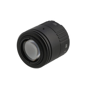 Pard Proiettore IR per NV007SP2 850 nm