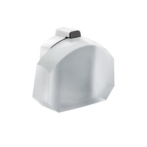 Eschenbach makrolux, lente d'ingrandimento a campo chiaro, 1:2,2X