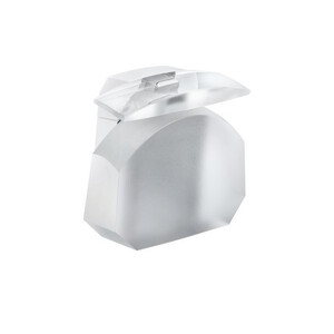 Eschenbach makrolux, lente di ingrandimento a campo chiaro, 1:3,6X