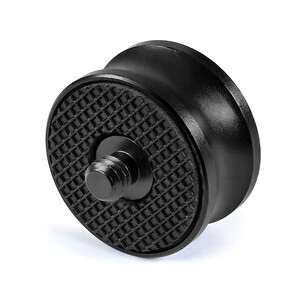 Omegon Adattatore filettato da 3/8'' a 1/4''