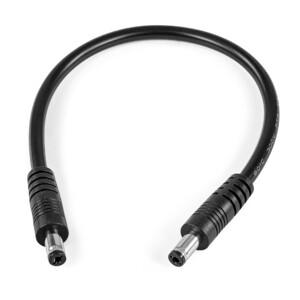 Omegon Cavo 5,5-2,1mm 0,25m