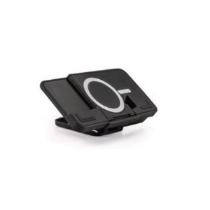 Eschenbach Supporto universale optaro