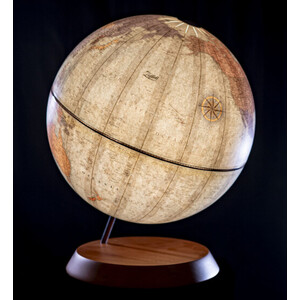 Zoffoli living Globo Lume 33 cm