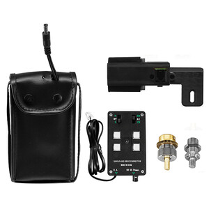 Skywatcher Motore Starquest DX per asse RA