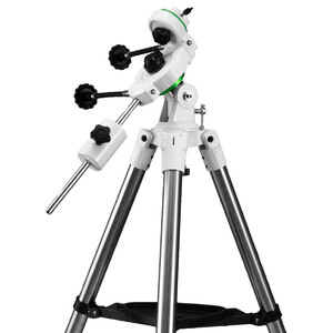 Skywatcher Montatura Starquest DX Deluxe