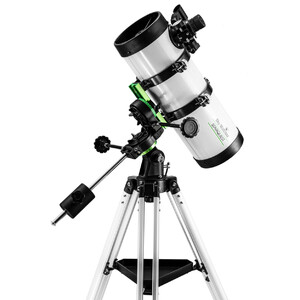 Skywatcher Telescopio N 114/500 1145P Starquest EQ