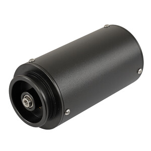 Omegon Prolunga per colonna Pro HM31