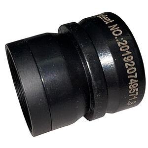 Skywatcher Oculare Photovisuell 10mm 1,25"
